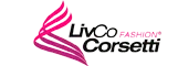 Livia Corsetti