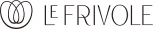 Le Frivole