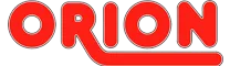 Orion