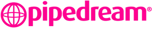 Pipedream