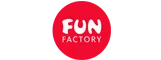 Fun Factory