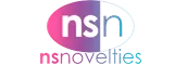 NS Novelties