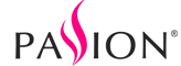 Passion