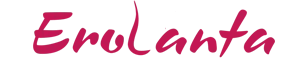 Erolanta
