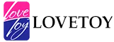 Lovetoy