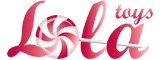 Lola Games
