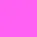 ярко-розовый