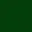 темно-зеленый