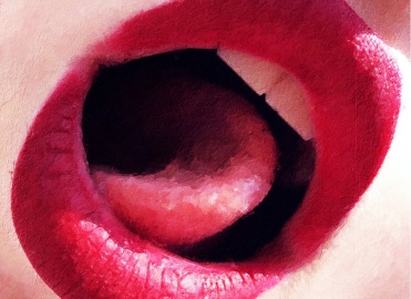 Искусство поцелуя: правила и рекомендации