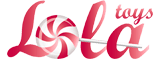 Lola Games